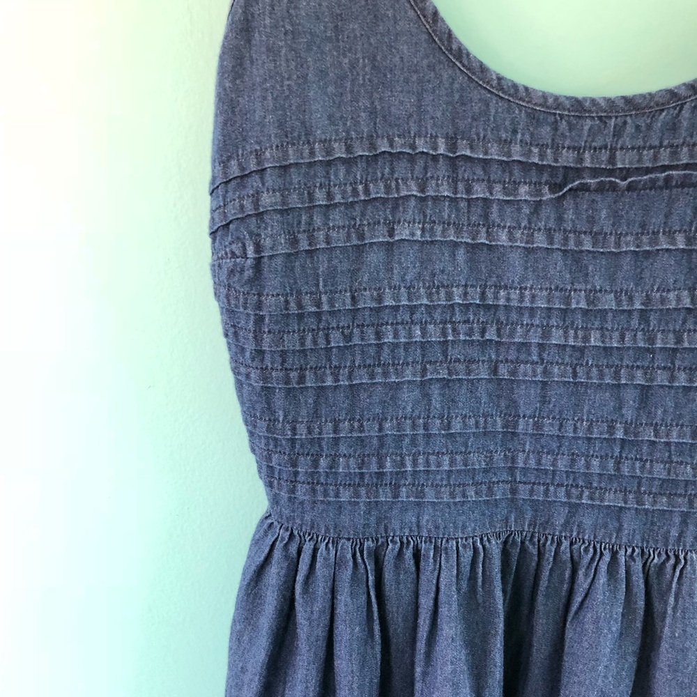 Old Navy Sundress - Picture 2 of 4